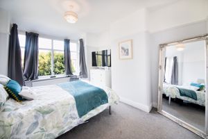 Photo 20- click for photo gallery